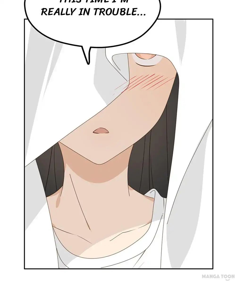 Chapter 8 - Image 4