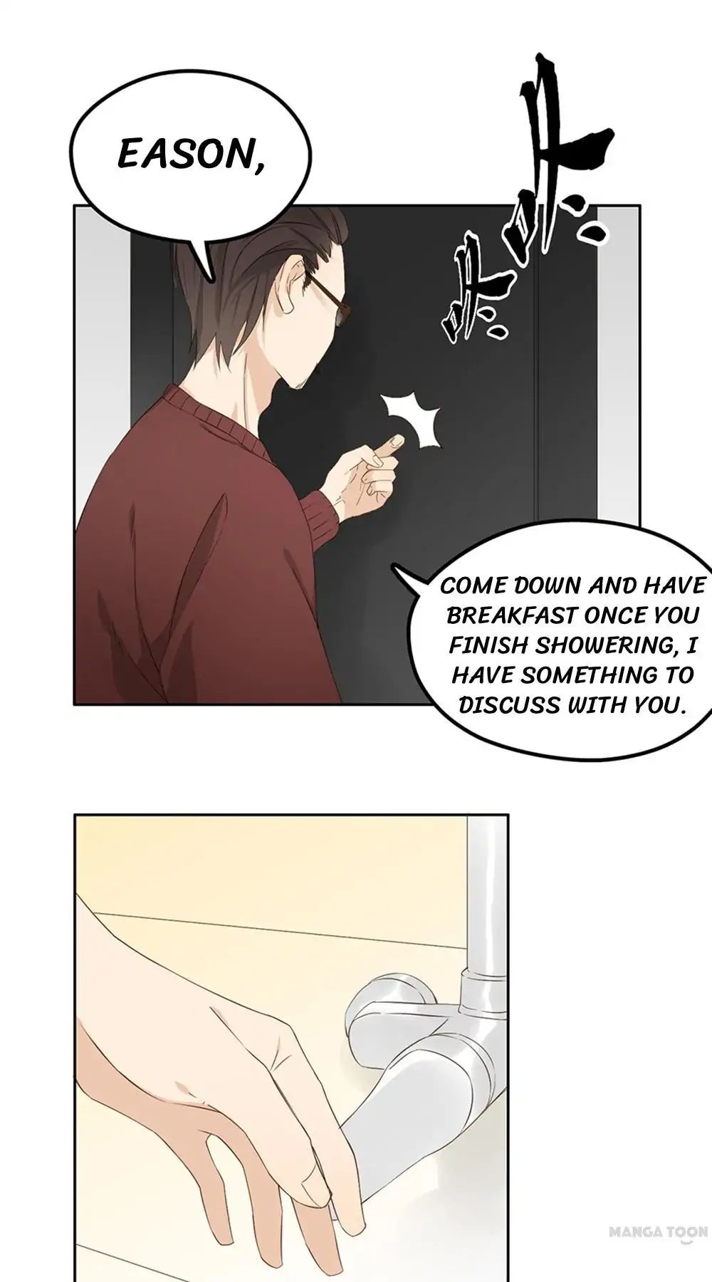 Chapter 8 - Image 5
