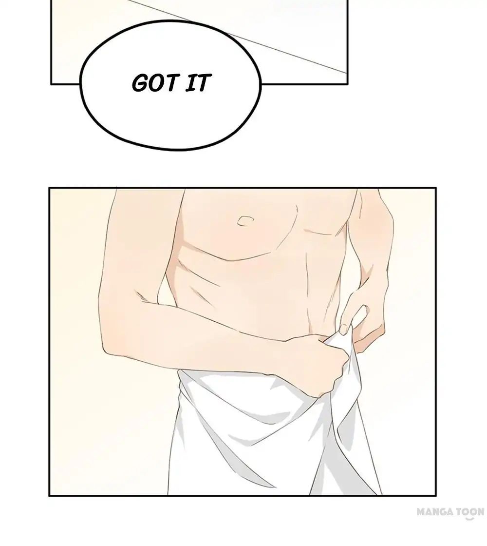 Chapter 8 - Image 6