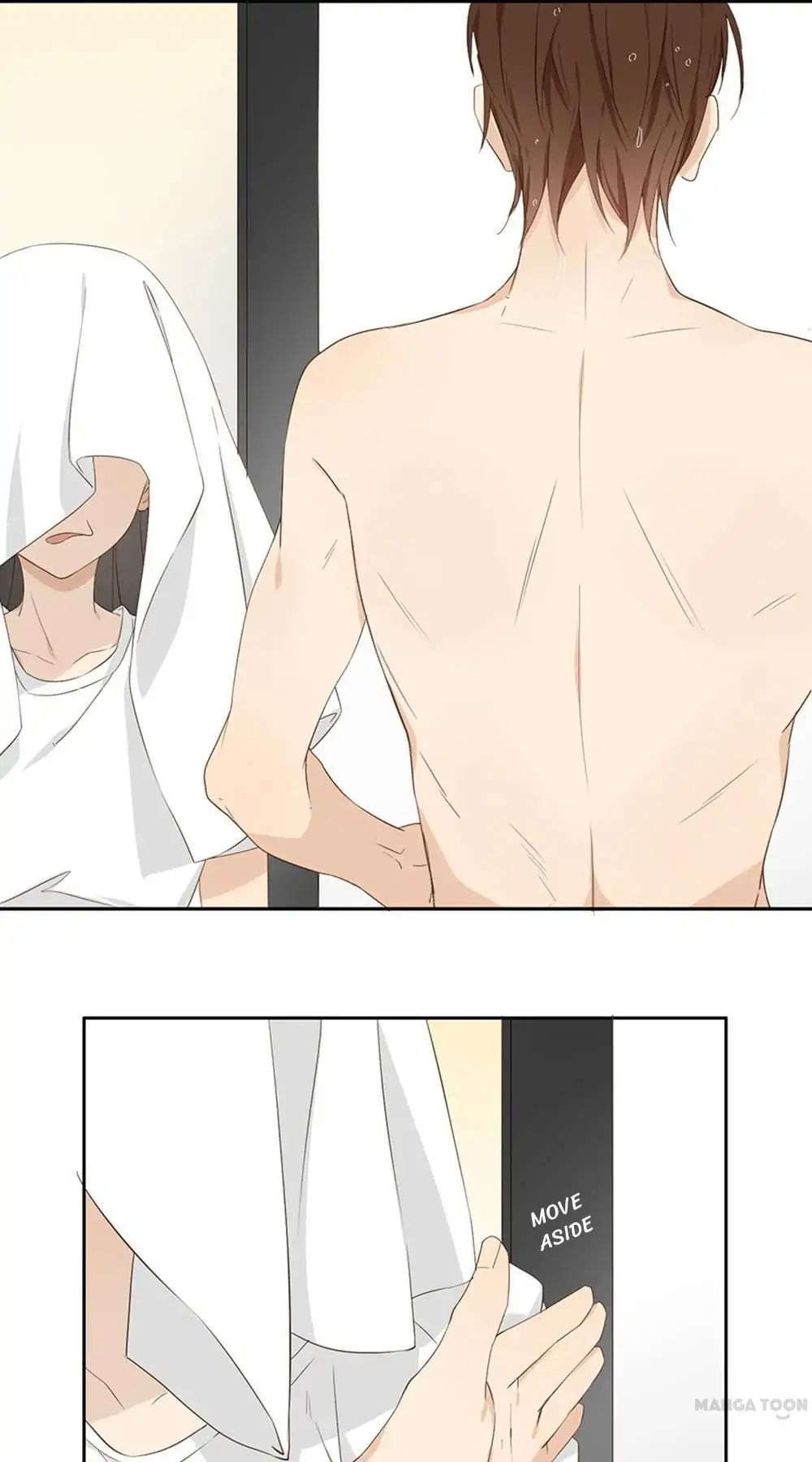 Chapter 8 - Image 7