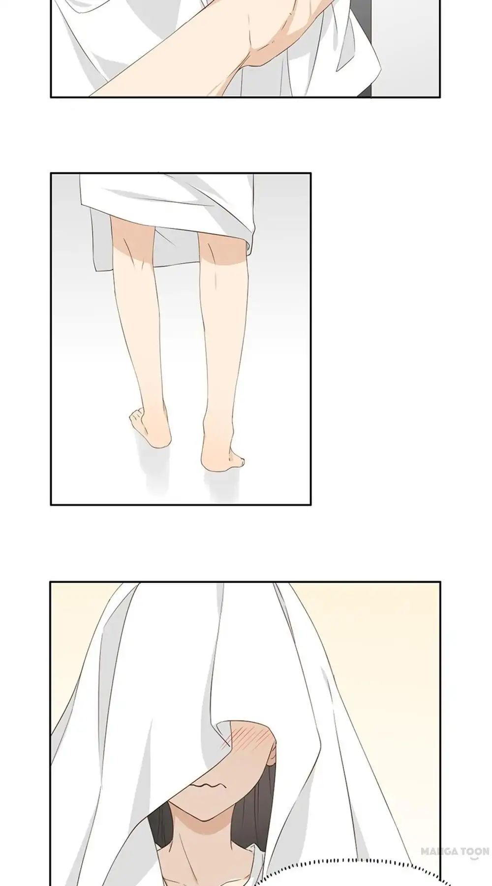 Chapter 8 - Image 8