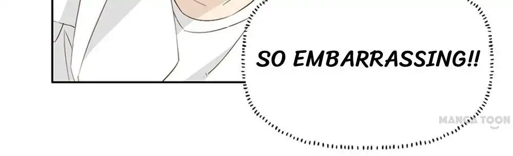 Chapter 8 - Image 9
