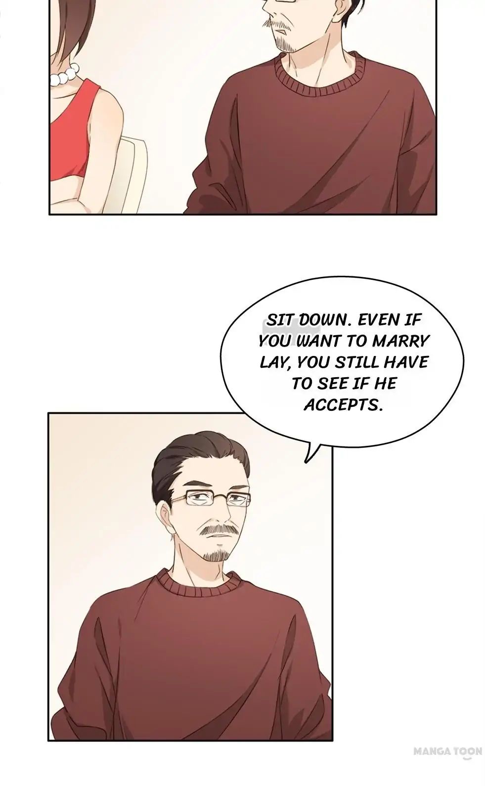Chapter 9 - Image 10