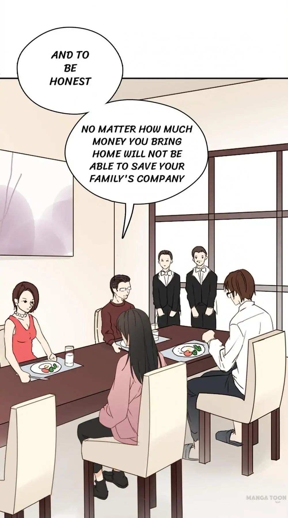 Chapter 9 - Image 11