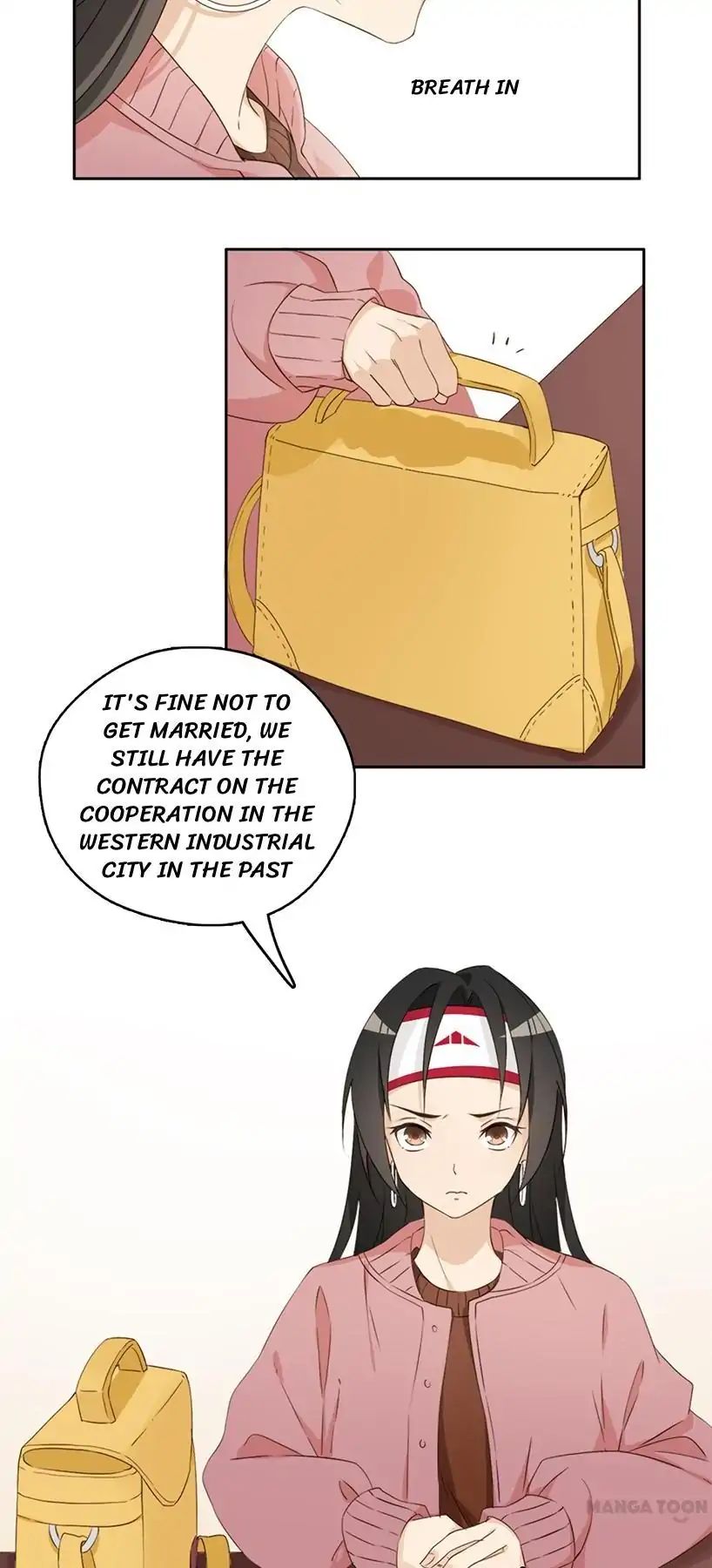 Chapter 9 - Image 14