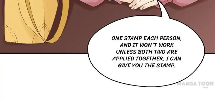Chapter 9 - Image 15