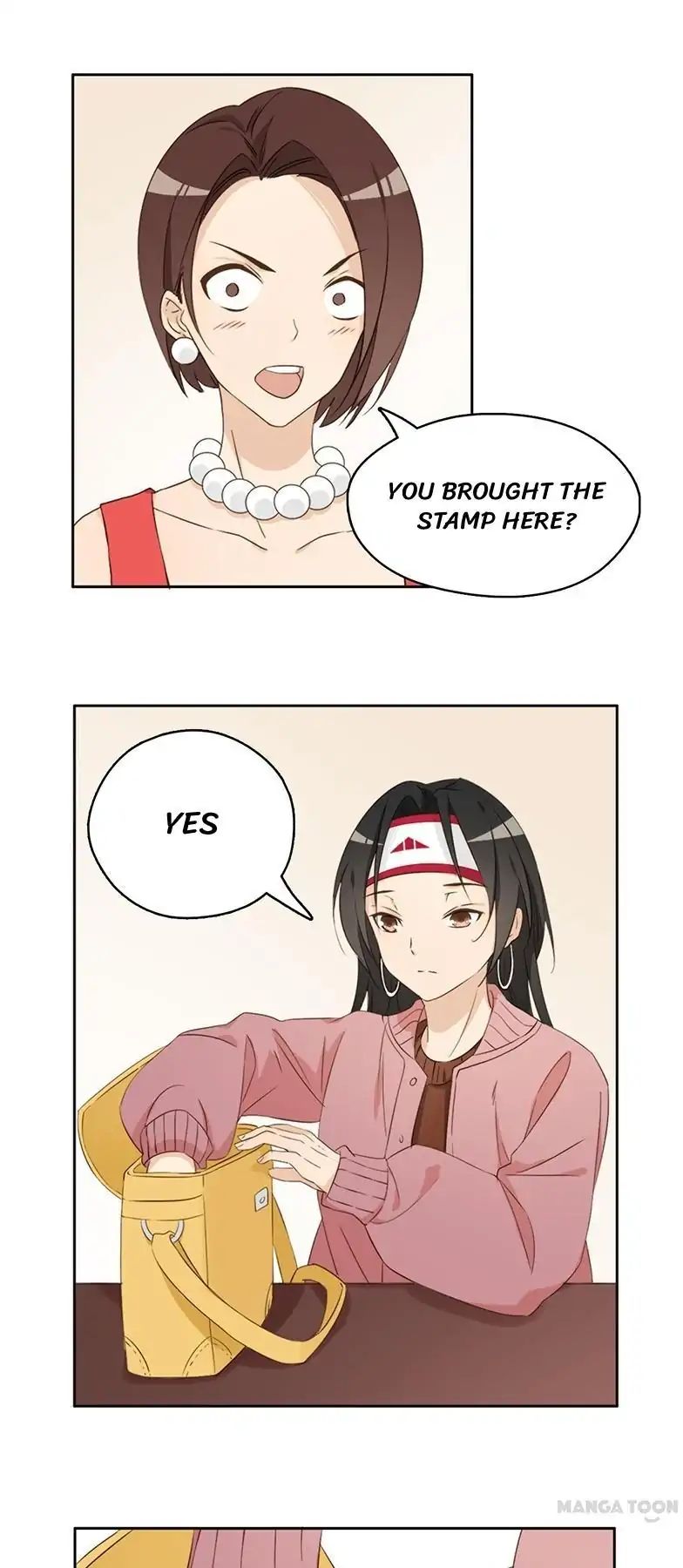 Chapter 9 - Image 16