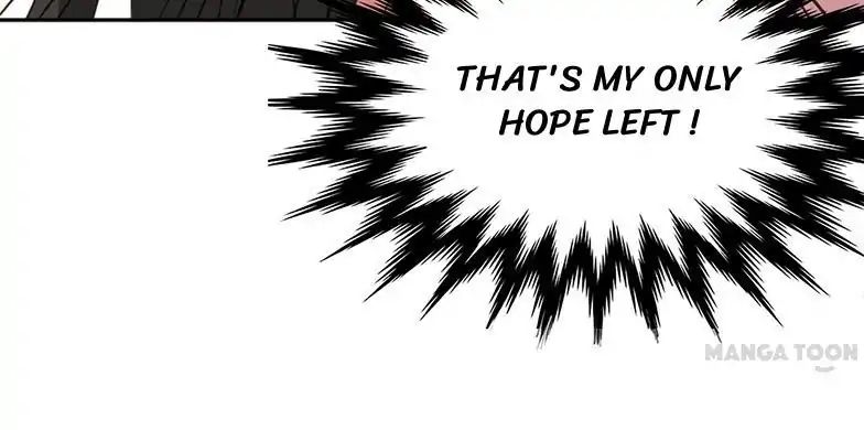 Chapter 9 - Image 18