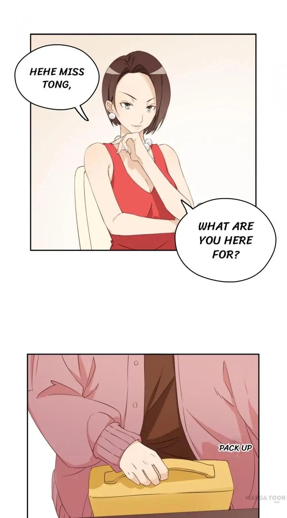 Chapter 9 - Image 19