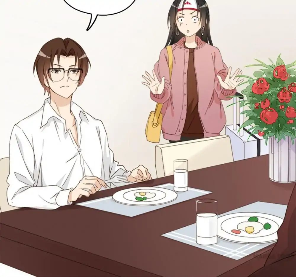 Chapter 9 - Image 2