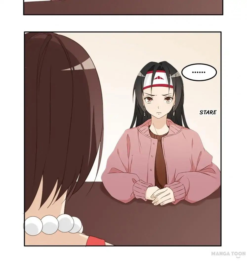 Chapter 9 - Image 20