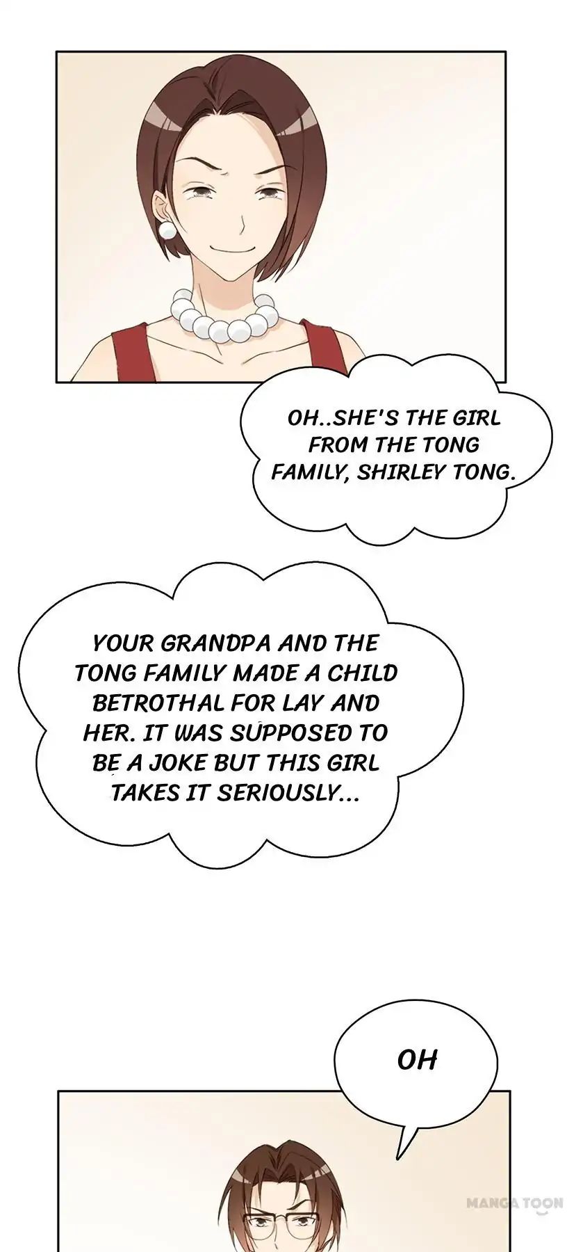 Chapter 9 - Image 3