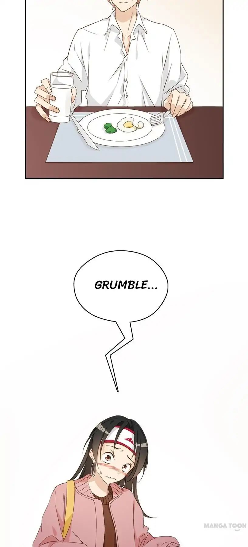 Chapter 9 - Image 4