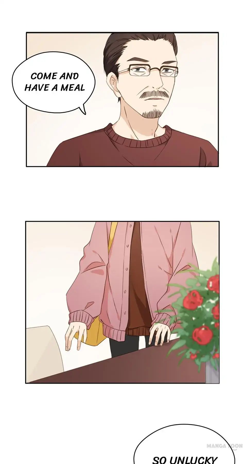 Chapter 9 - Image 6