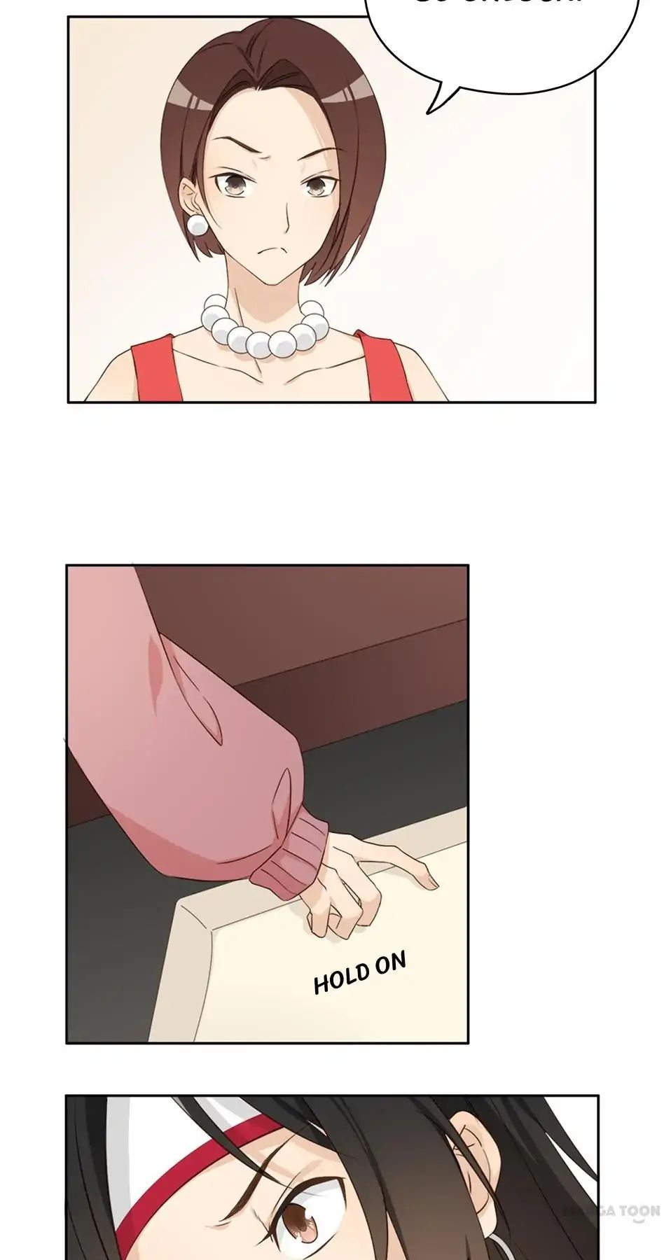 Chapter 9 - Image 7