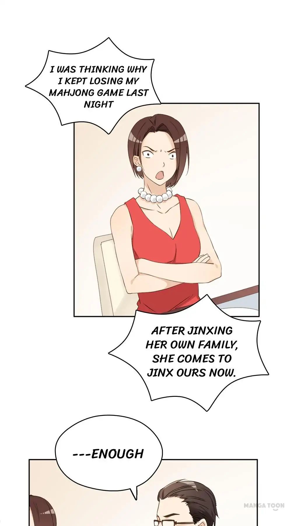 Chapter 9 - Image 9
