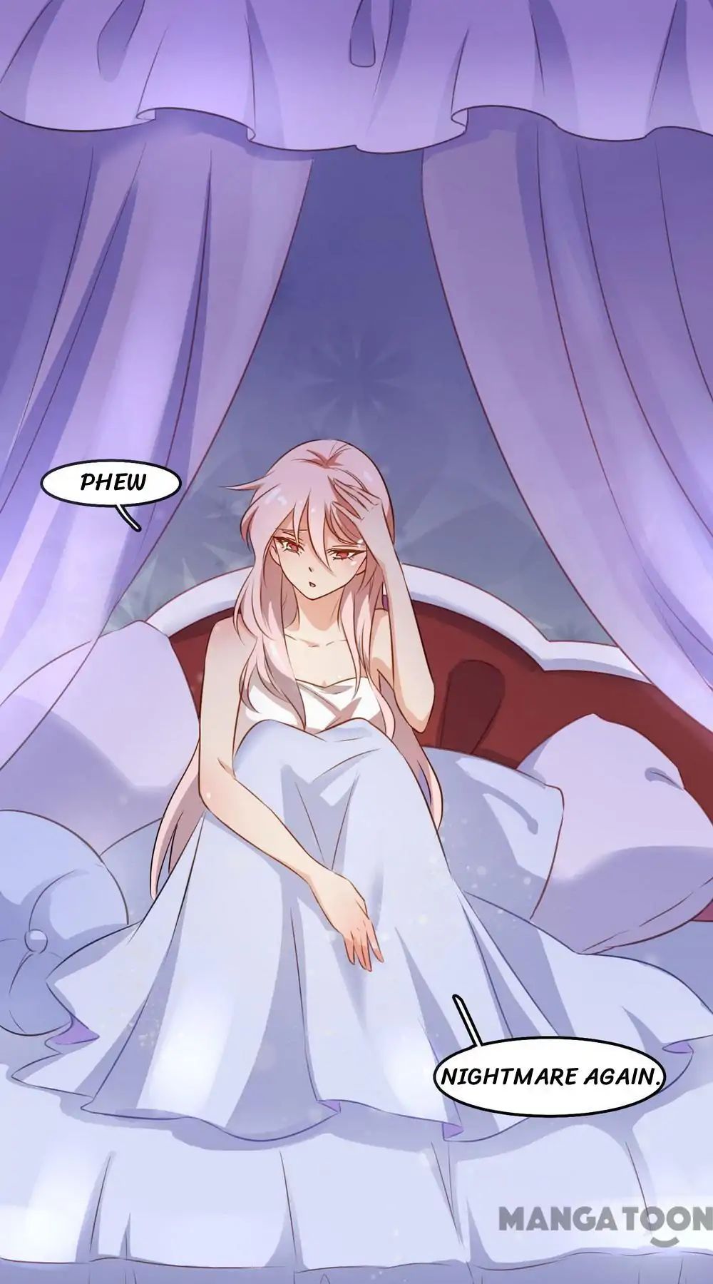 Chapter 1 - Image 11