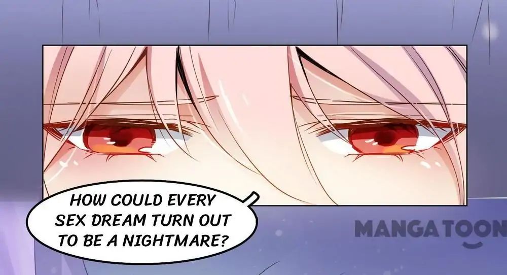 Chapter 1 - Image 12