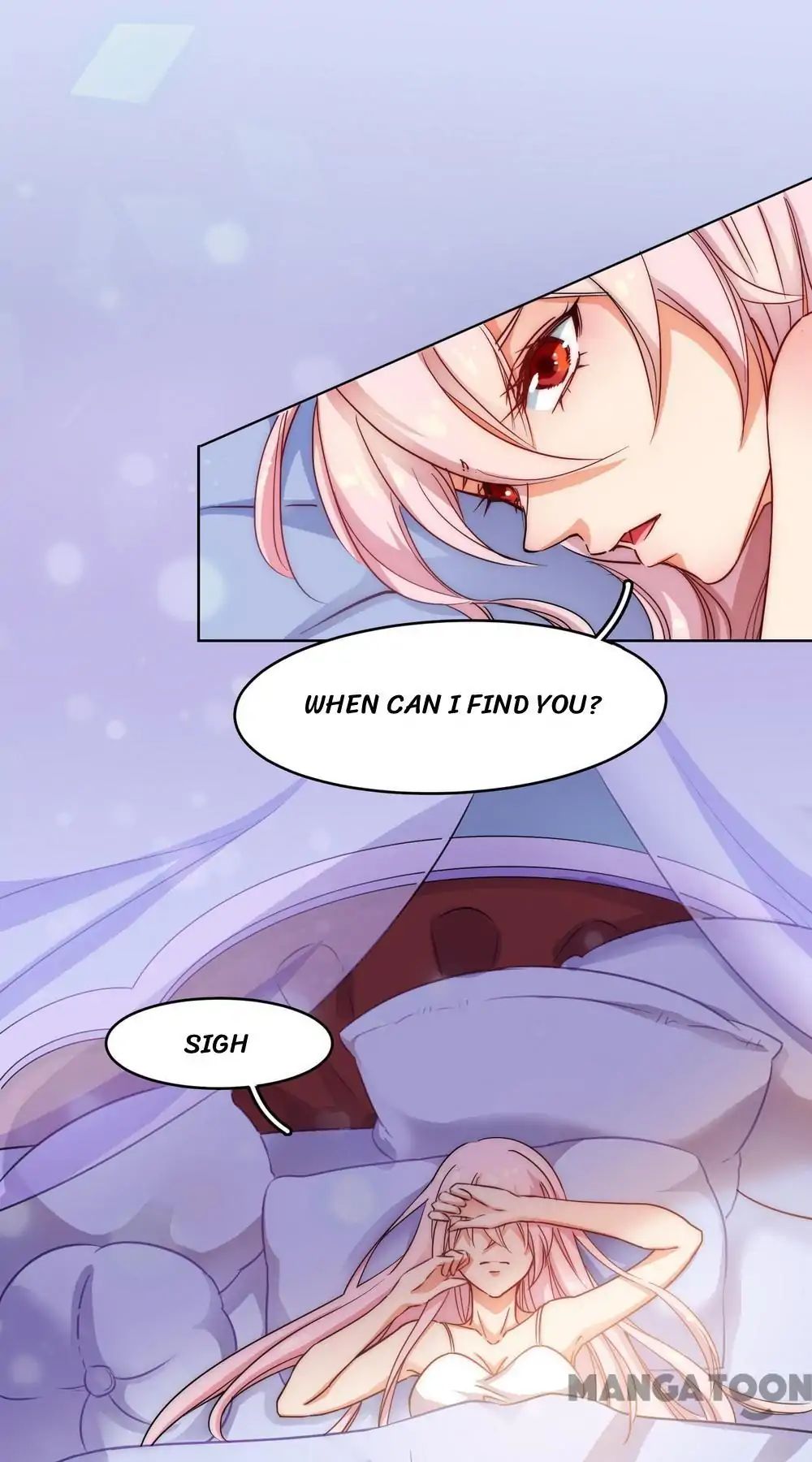 Chapter 1 - Image 15