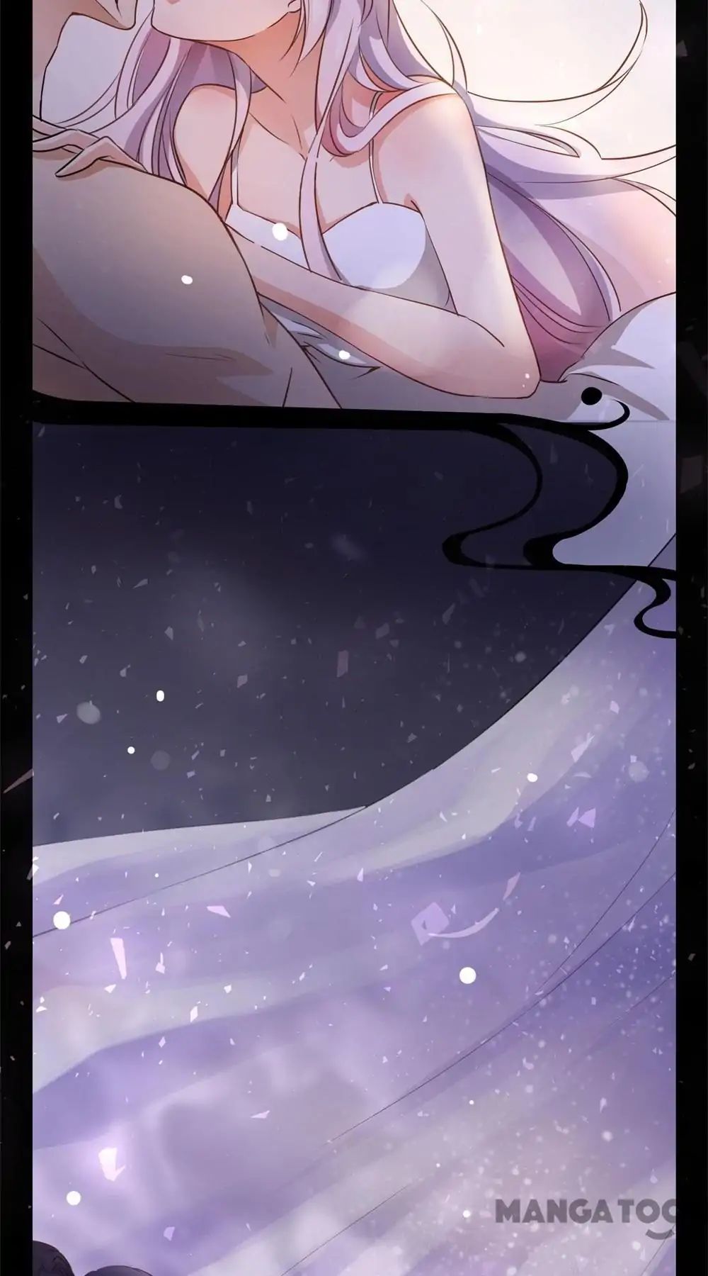 Chapter 1 - Image 2