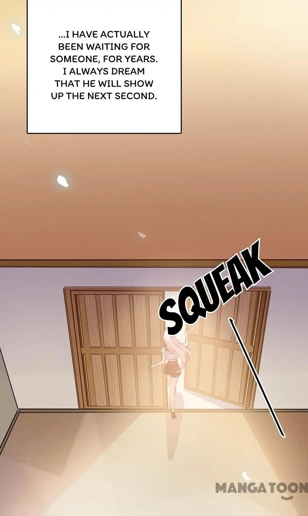 Chapter 1 - Image 24
