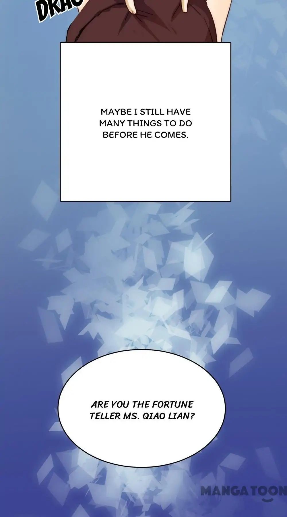 Chapter 1 - Image 28