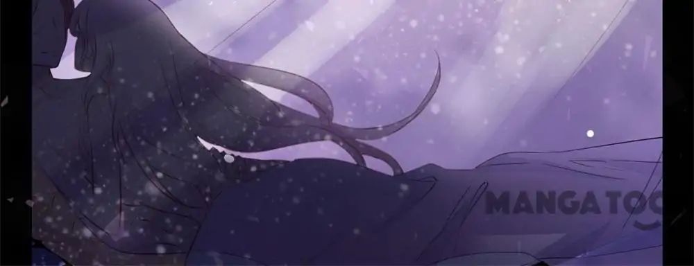 Chapter 1 - Image 3