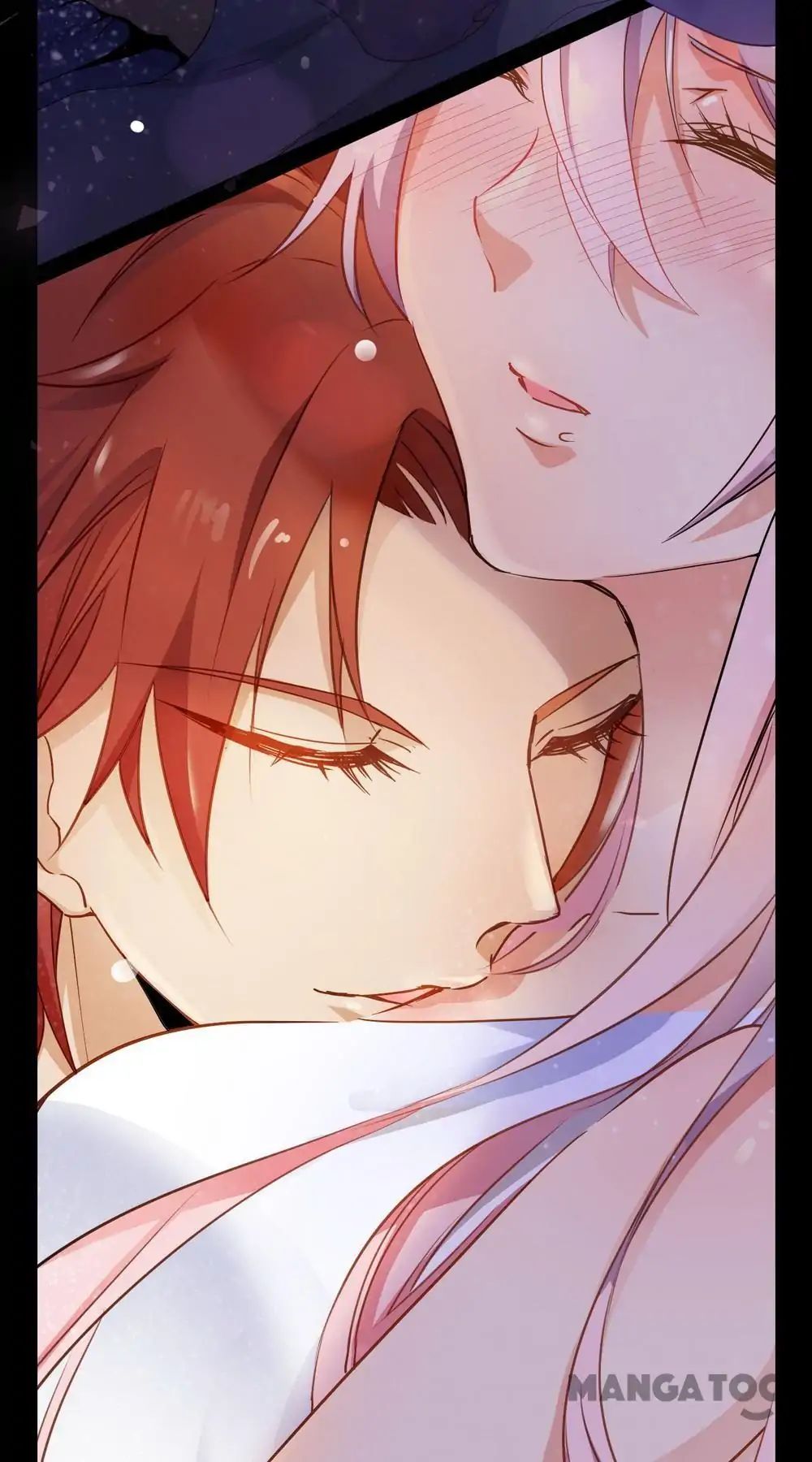 Chapter 1 - Image 4