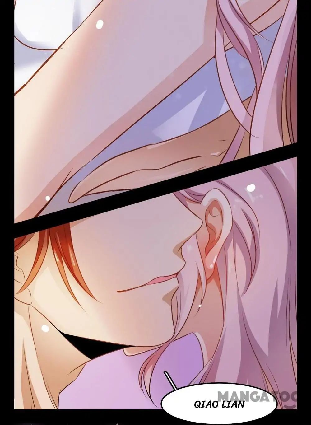 Chapter 1 - Image 5