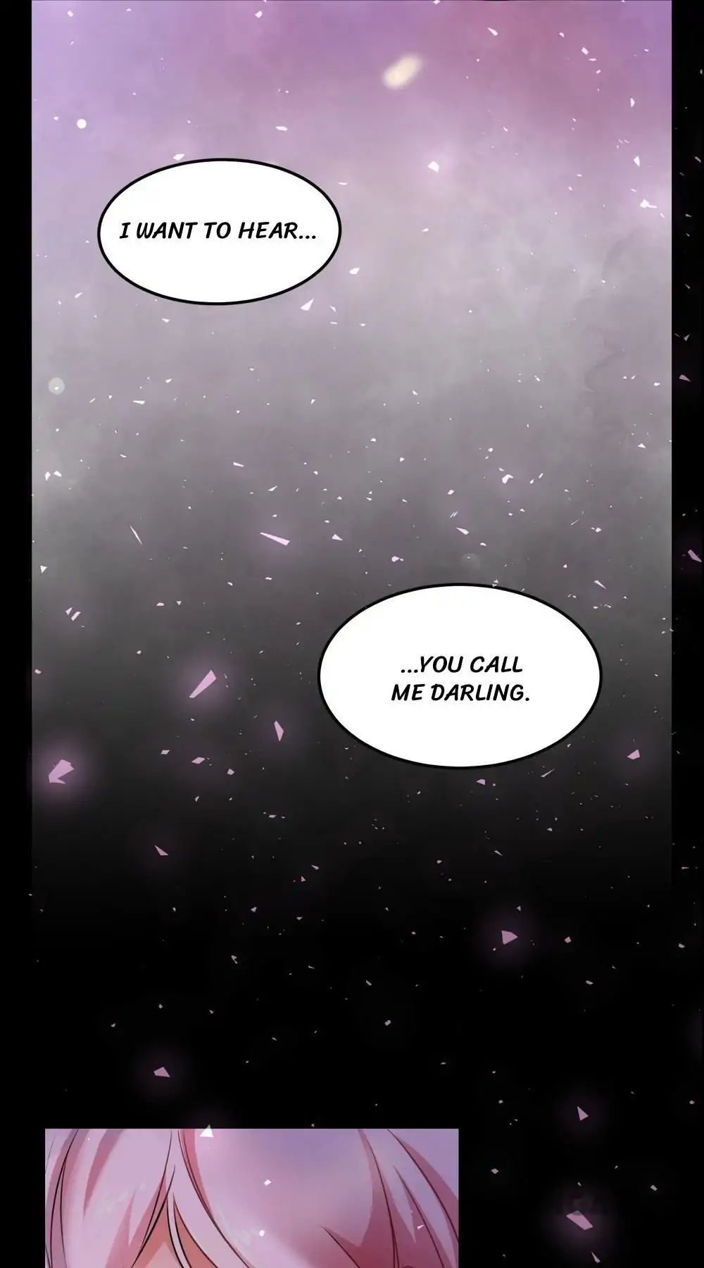 Chapter 1 - Image 6