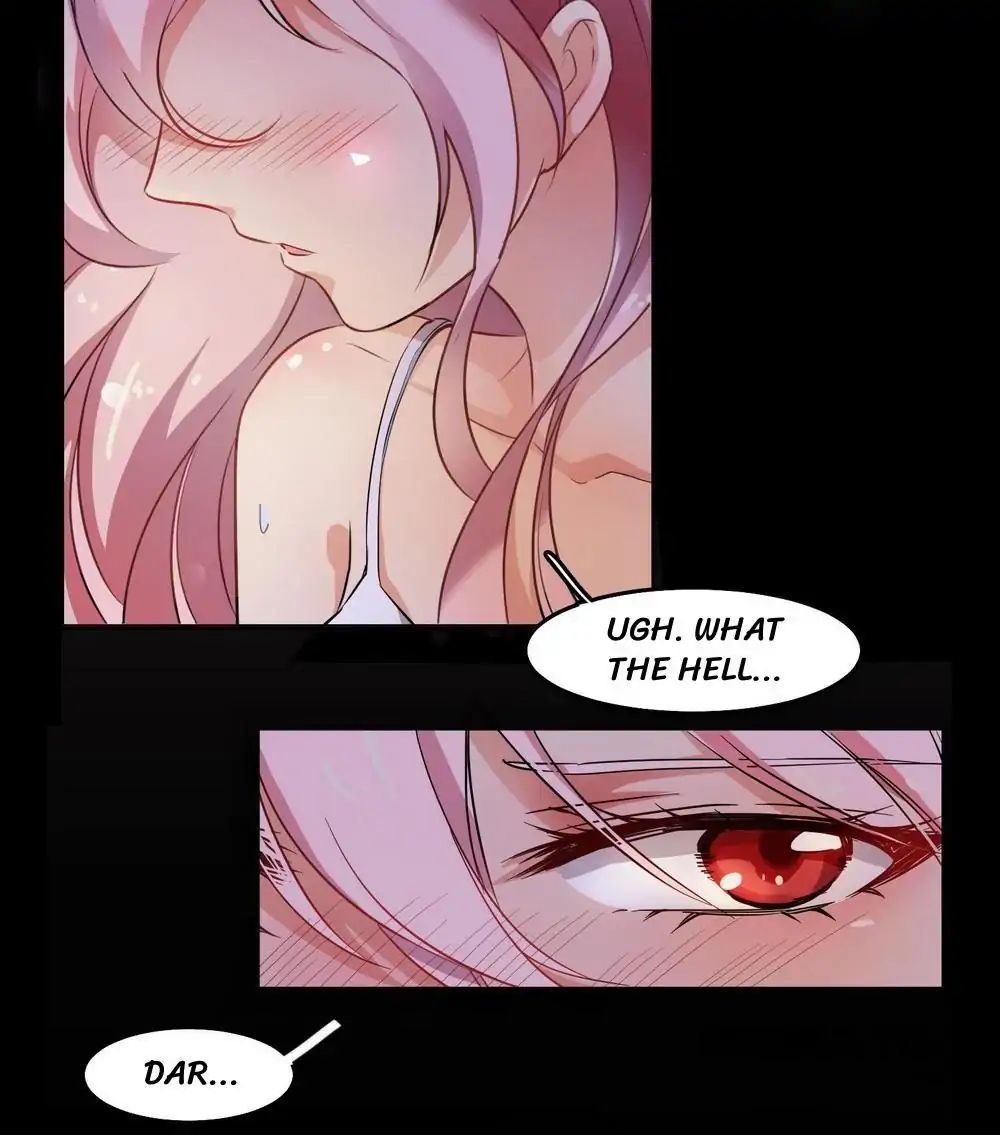 Chapter 1 - Image 7