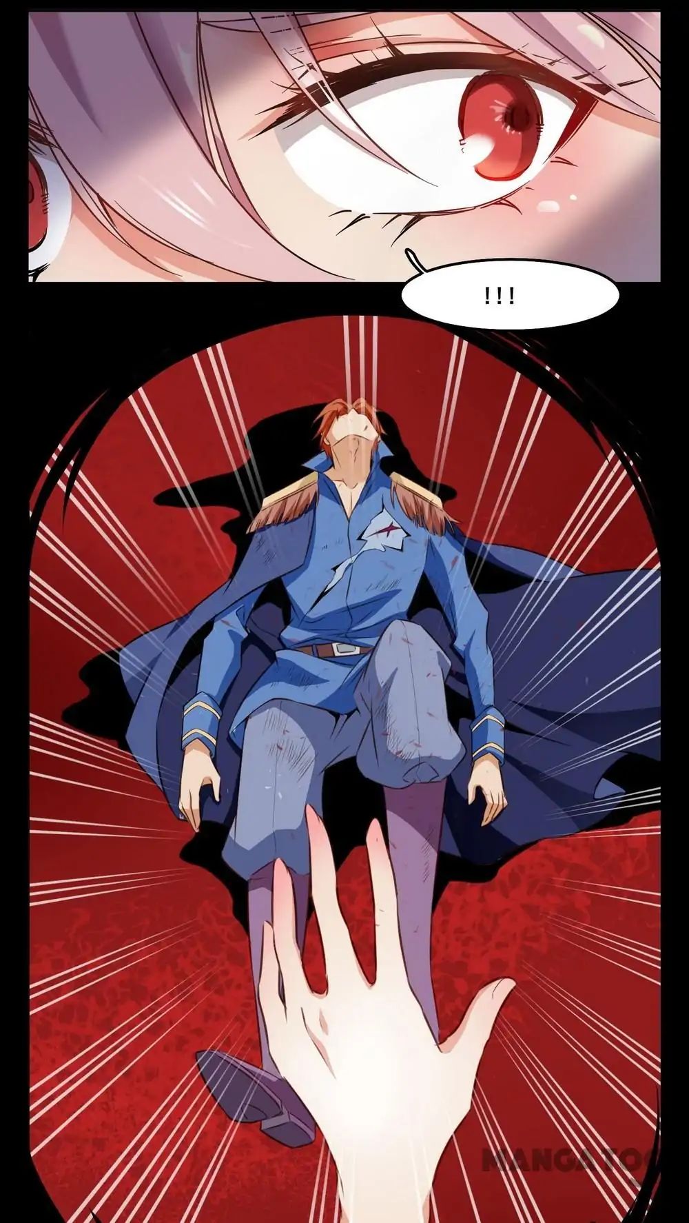 Chapter 1 - Image 8
