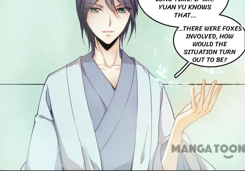 Chapter 10 - Image 12
