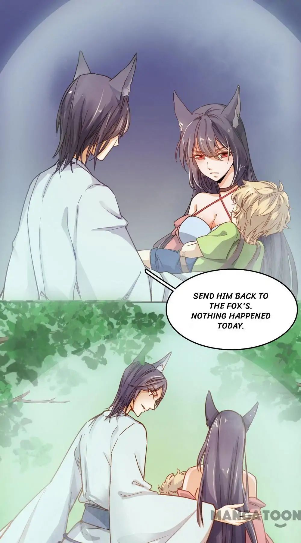 Chapter 10 - Image 15