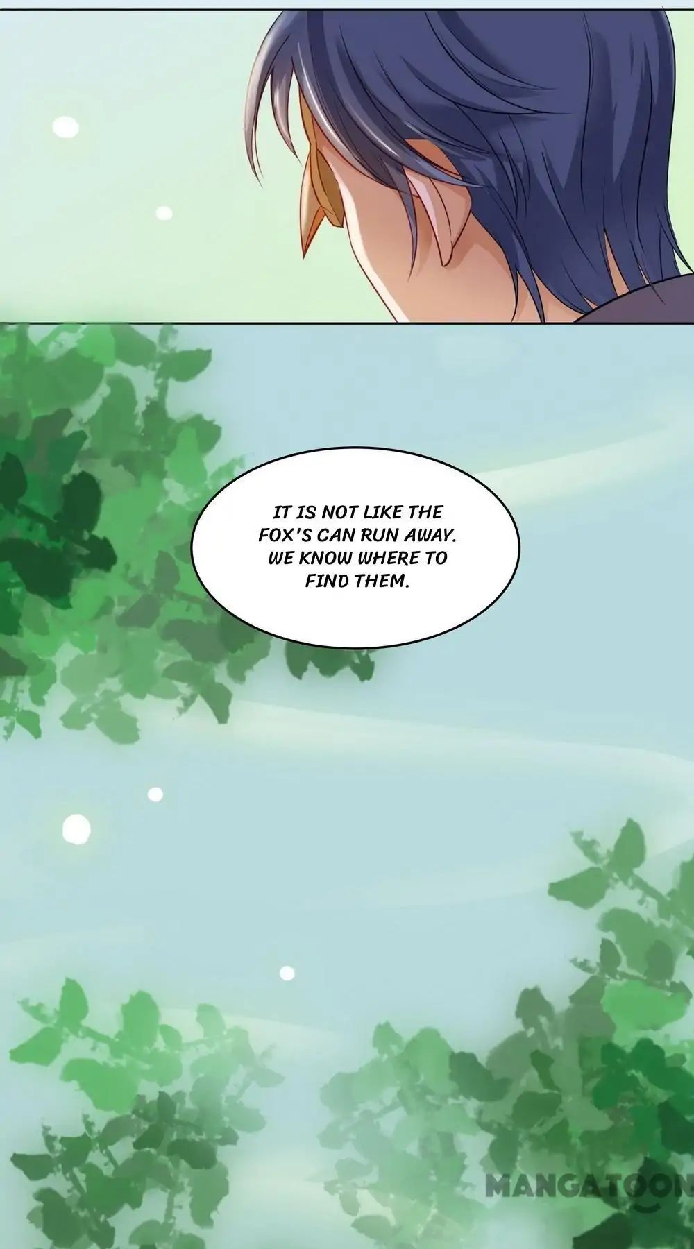 Chapter 10 - Image 19