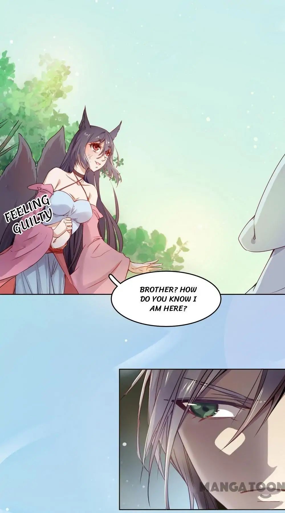 Chapter 10 - Image 2