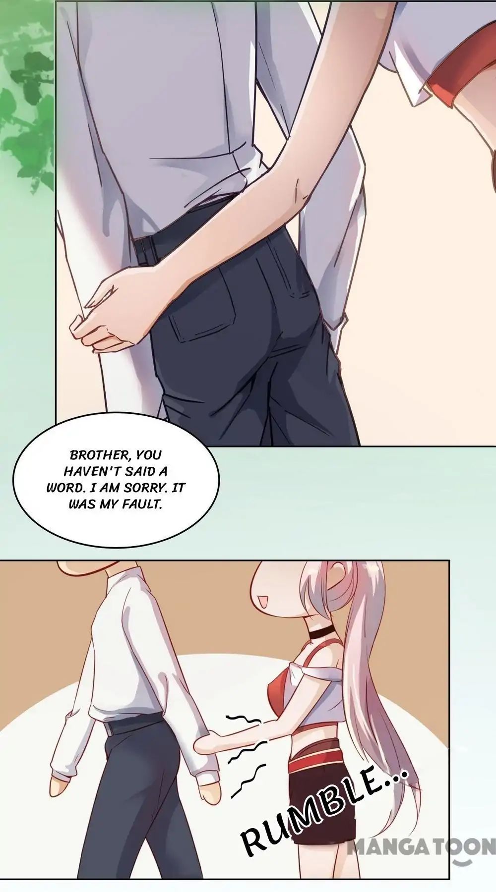 Chapter 10 - Image 22