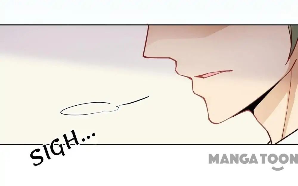 Chapter 10 - Image 23