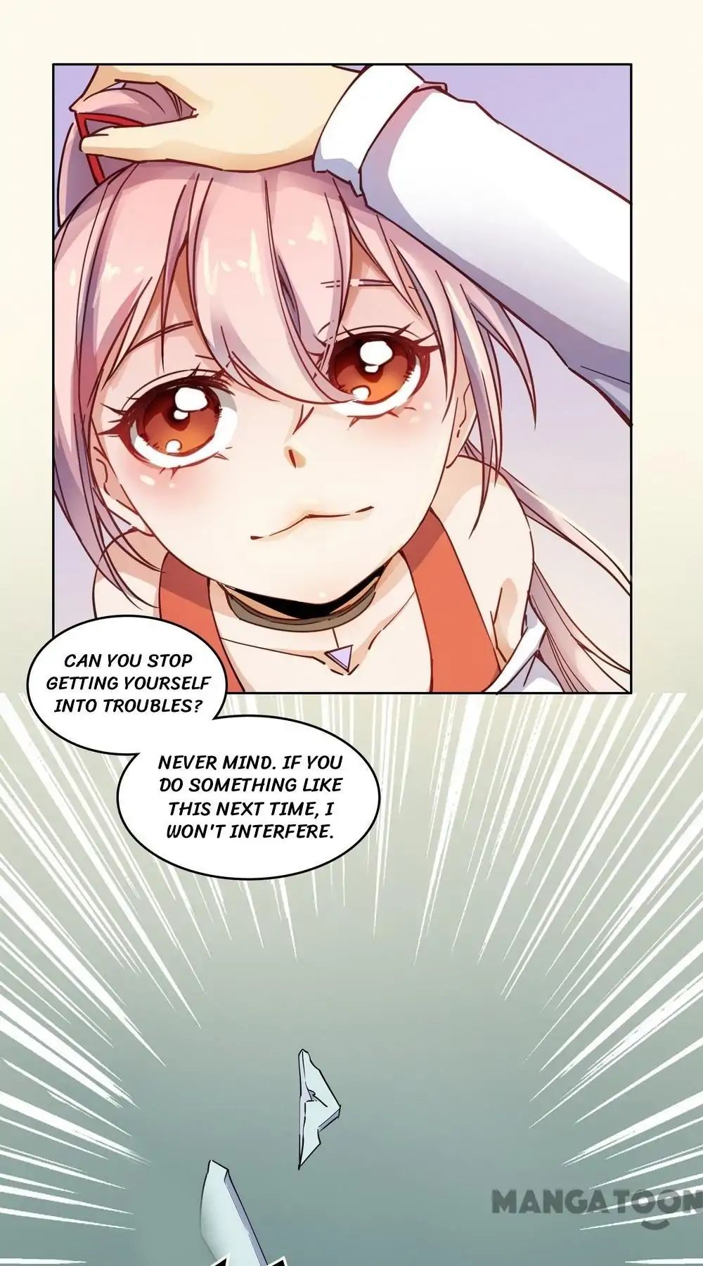 Chapter 10 - Image 24