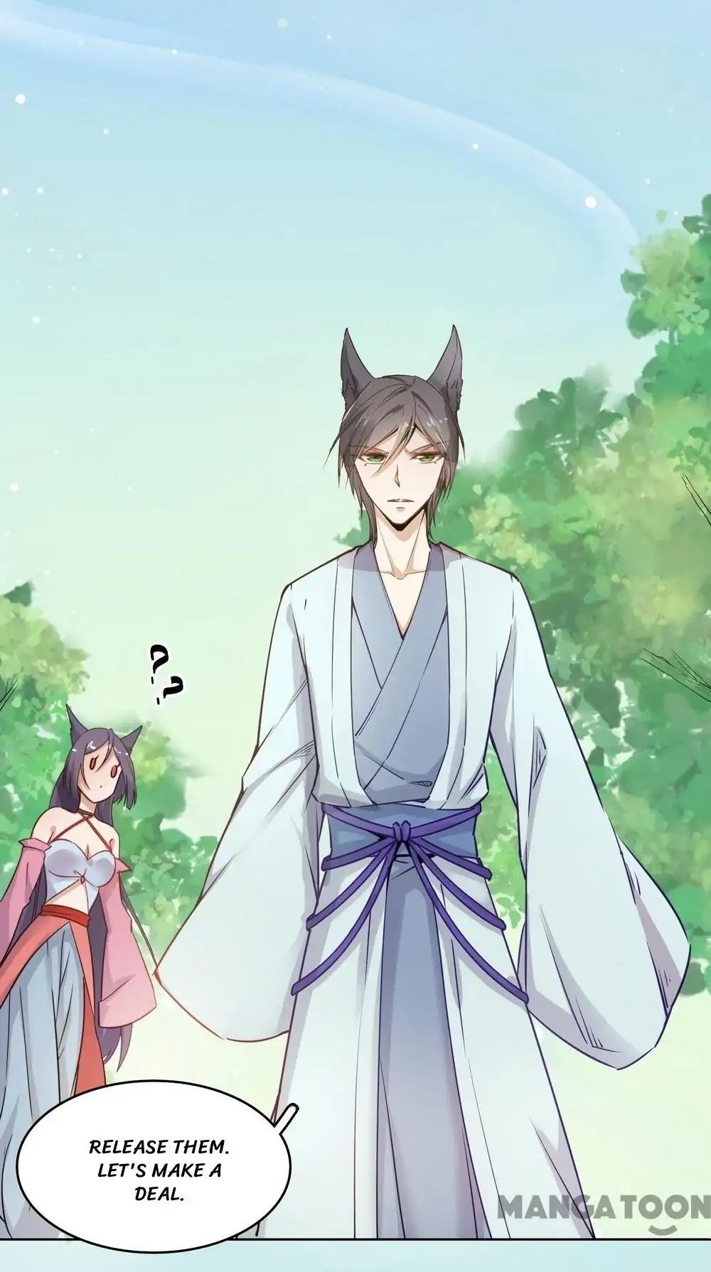 Chapter 10 - Image 3
