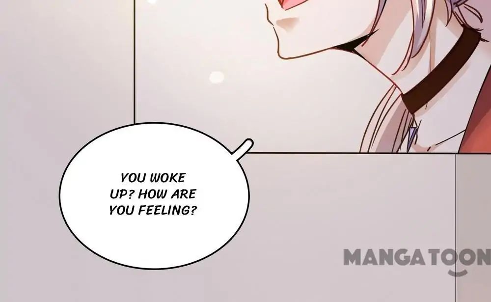 Chapter 10 - Image 31