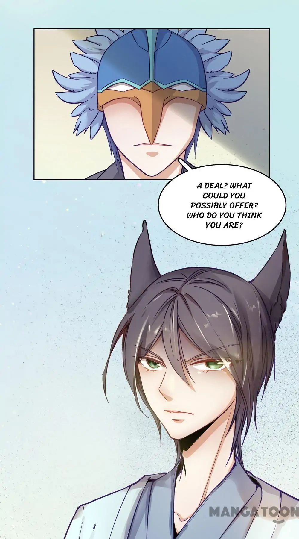 Chapter 10 - Image 4