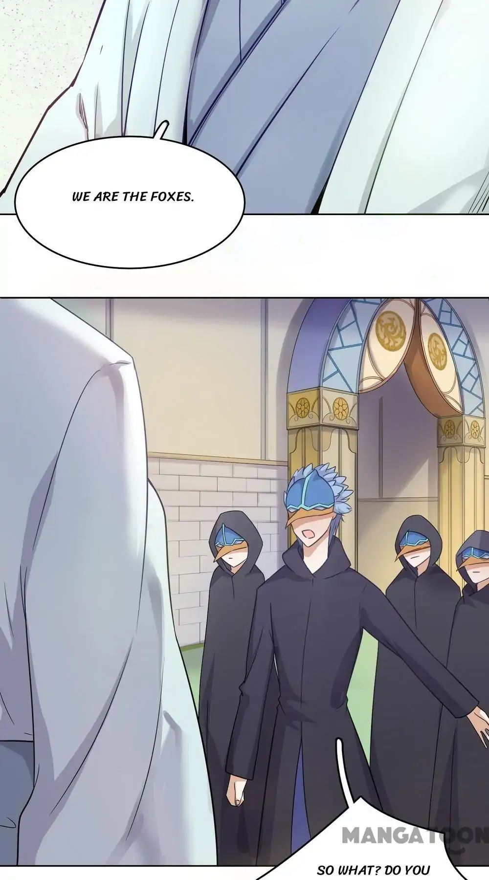 Chapter 10 - Image 5