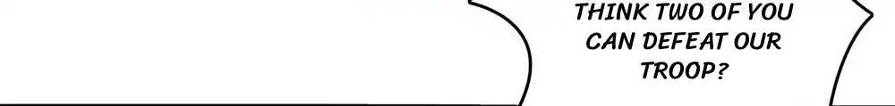 Chapter 10 - Image 6