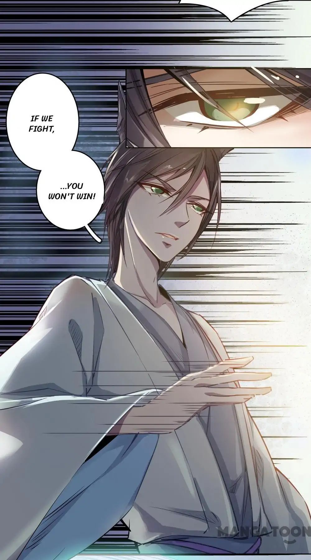 Chapter 10 - Image 7