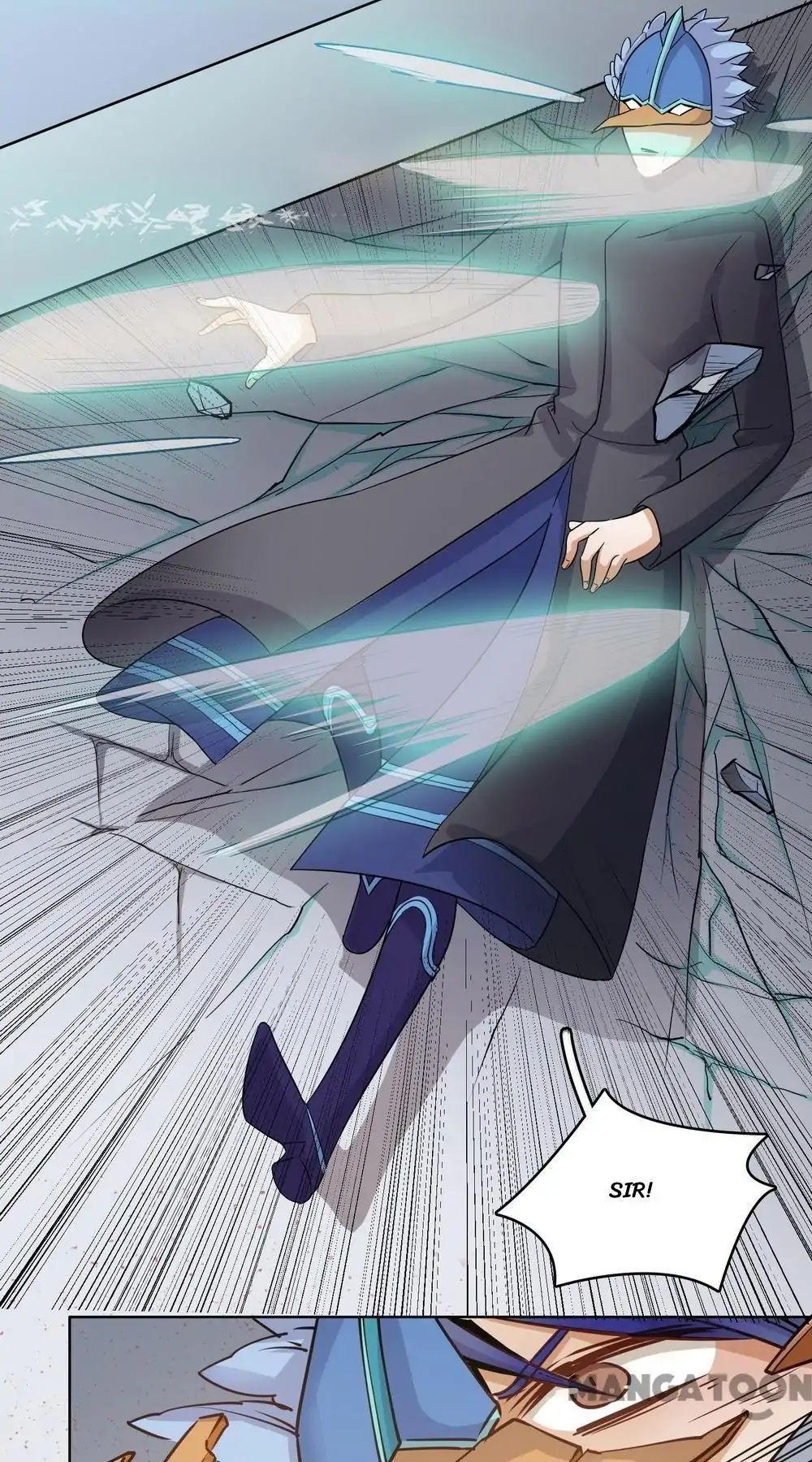 Chapter 10 - Image 9