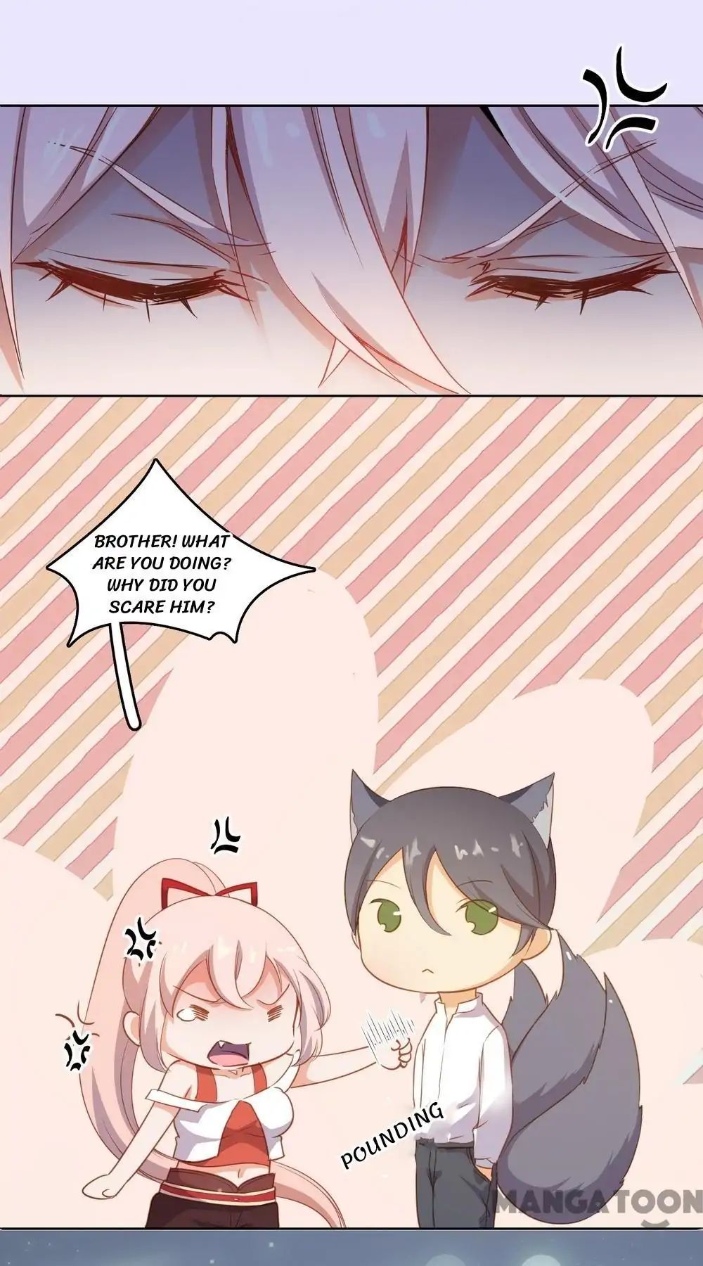 Chapter 11 - Image 11