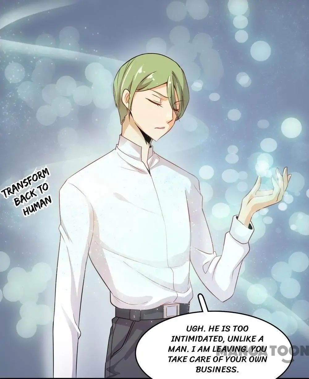 Chapter 11 - Image 12