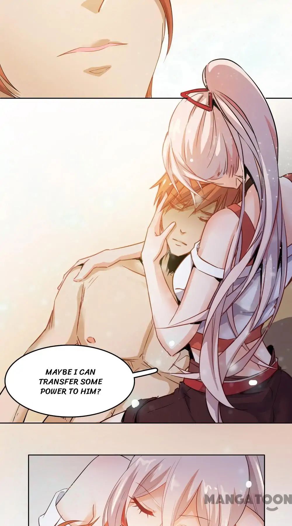 Chapter 11 - Image 15