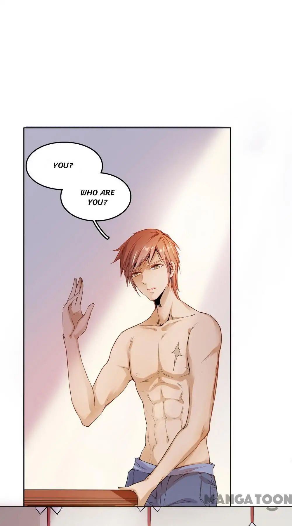 Chapter 11 - Image 2